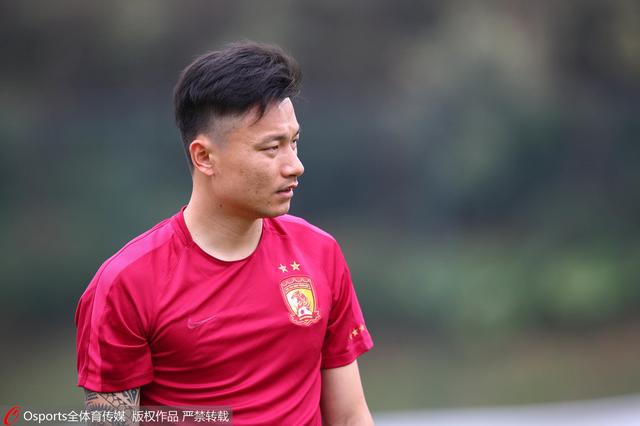 玉势堵精受孕h调教