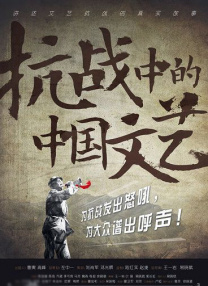 女宿舍乱淫小说列表